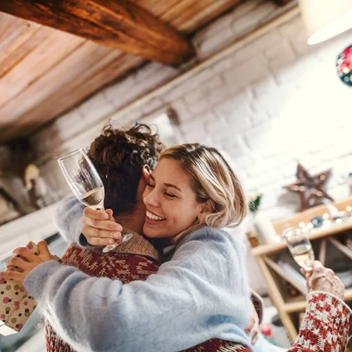 Ζώδια: Ετήσιες Προβλέψεις 2026 από τον Κώστα Λεφάκη | Καρκίνος