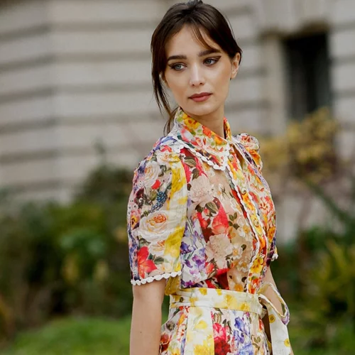 Αναρωτιέσαι τι θα φορέσεις το Πάσχα; Σε αυτή την ειδική κατηγορία της BSB θα βρεις το τέλειο outfit