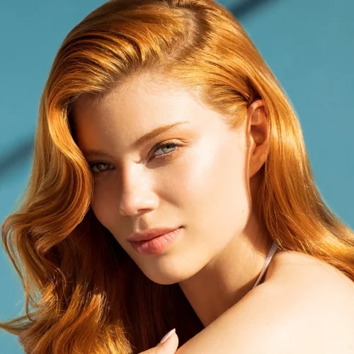 Οι 10 καλύτερες κρέμες ματιών με βιταμίνη C για λάμψη και αντιγήρανση