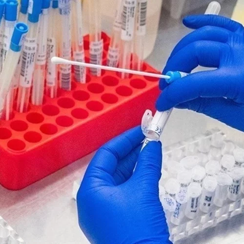 ΕΟΔΥ για κρούσματα στρεπτόκοκκου | Δεν πρέπει να κλείνουν τα σχολεία