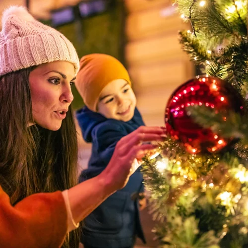 Τα ζώδια σήμερα 4/12 | Ημερήσιες προβλέψεις για κάθε ζώδιo