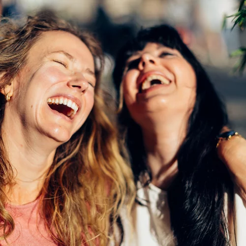 Η ώρα των αποφάσεων | Αυτές είναι οι πιο τυχερές μέρες του Οκτωβρίου