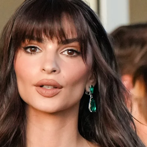 5 (υπερβολικά) καλές mascaras που κοστίζουν λιγότερο από 10 ευρώ