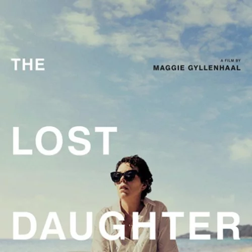 Ελληνίδα τραγουδίστρια υπογράφει το soundtrack της ταινίας της Maggie Gyllenhaal