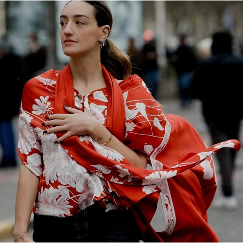 Οι πιο ωραίες top handle τσάντες της φετινής άνοιξης, που όμως θα κρατάς για χρόνια