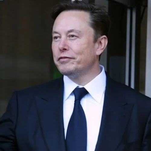 Ο Elon Musk επιβεβαίωσε την "προγραμματισμένη" αποχώρησή του από την κυβέρνηση
