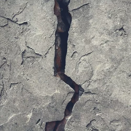 Αυτές είναι οι προβλέψεις του Νοστράδαμου για το 2024 που έχουν τρομοκρατήσει το σύμπαν