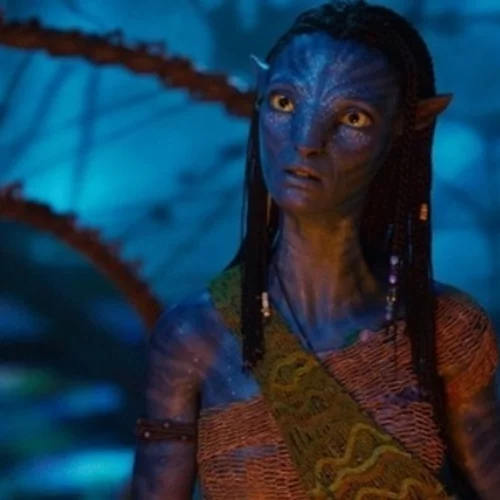 Ταινίες Πρώτης Προβολής | Το επικό "Avatar: Φωτιά και Στάχτη" διά χειρός James Cameron