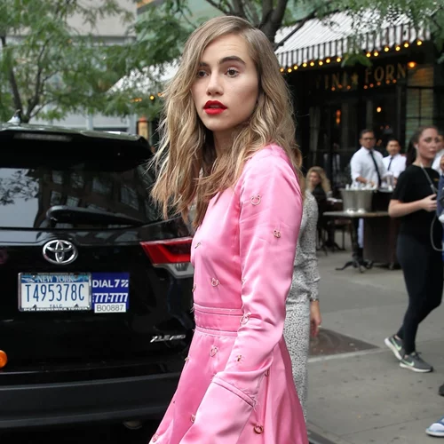 Πώς θα προσθέσεις περισσότερο χρώμα στο στιλ σου