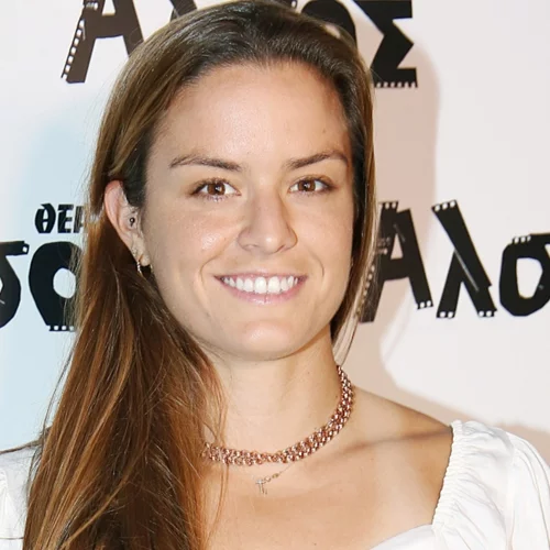 Indian Wells: Δεν τα κατάφερε η Μαρία Σάκκαρη - Ήττα από την Γκόλουμπιτς και αποκλεισμός