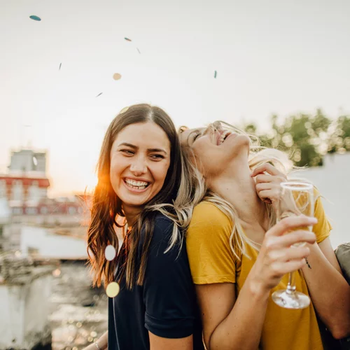 Ζώδια Απρίλιος 2021 | Οι μηνιαίες προβλέψεις για κάθε ζώδιο