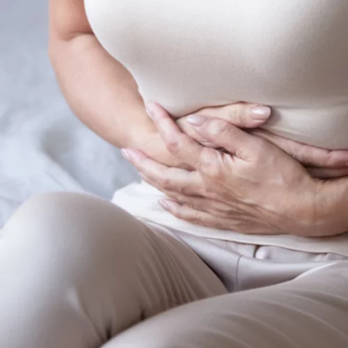 Κήλες του Κοιλιακού τοιχώματος: Γιατί να επιλέξω τη ρομποτική χειρουργική τεχνολογία για την αποκατάσταση;