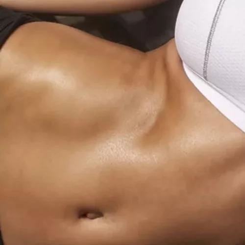 5 λόγοι που παίρνεις βάρος και δεν έχουν σχέση με το μεταβολισμό