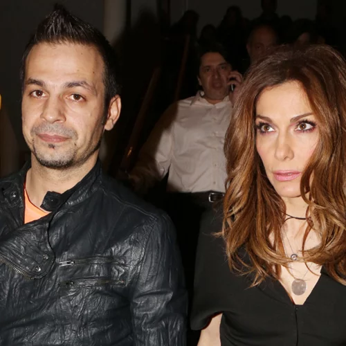 Διαζύγιο Βανδή - Νικολαΐδης | Άλλα 5 διάσημα ζευγάρια που εξέδωσαν ανακοίνωση χωρισμού στα MME