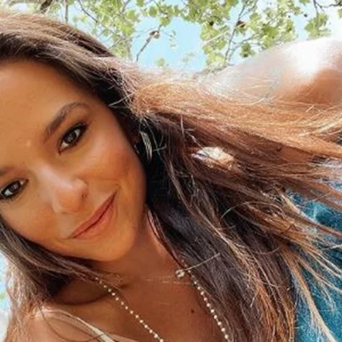 Εριέττα Κούρκουλου | "Δεν θα θυσιάσω ποτέ την αλήθεια για να γίνω αρεστή"