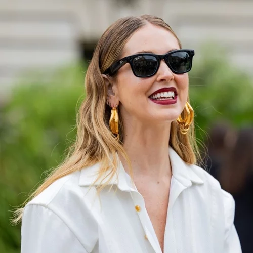 Strong Barrier | Οι καλύτερες ενυδατικές κρέμες με ceramides για επανόρθωση της επιδερμίδας μετά την παραλία