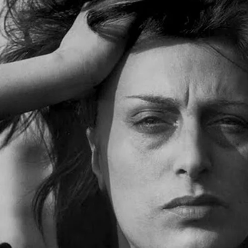 Άννα Μανιάνι | Η Λύκαινα της υποκριτικής, η ψυχή της Ιταλίας με τον ηφαιστειώδη χαρακτήρα