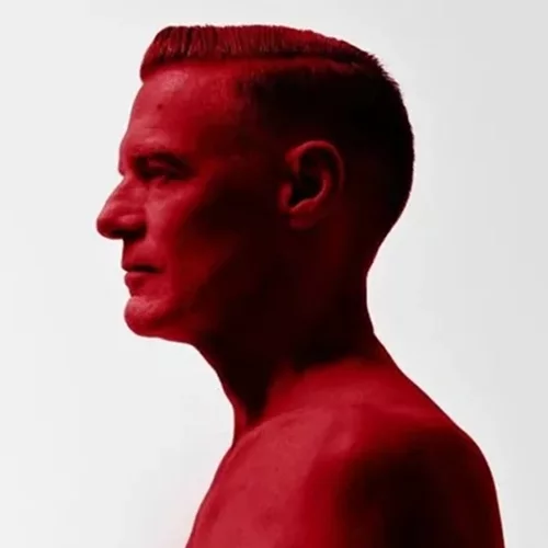 Ο Bryan Adams στην Ελλάδα για δύο συναυλίες