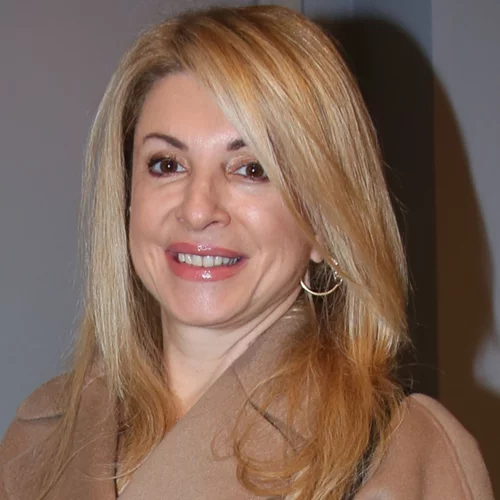 Χριστίνα Πολίτη | Αυτή είναι η επίσημη ανακοίνωση του δικηγόρου της