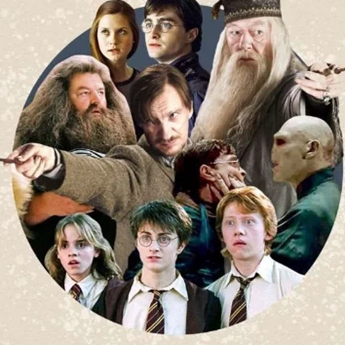 Όλες οι ταινίες Harry Potter από τη χειρότερη στην καλύτερη