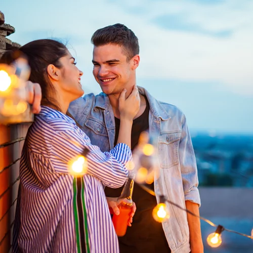 Πανσέληνος στον Υδροχόο στις 22 Αυγούστου 2021 | Πώς επηρεάζονται τα ζώδια;