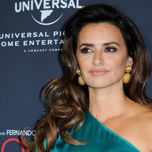 Δεν μπορούμε για κανένα λόγο να ξεπεράσουμε το λεμονί ταγέρ της Penélope Cruz