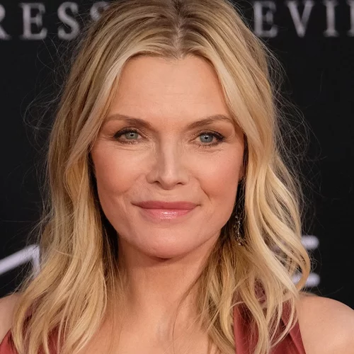 Τα καλύτερα κουρέματα για εσένα που έχεις λεπτά ή λίγα μαλλιά