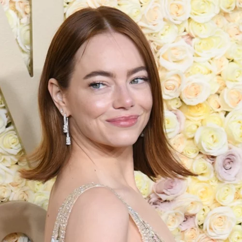 Χρυσές Σφαίρες 2024 | Οι 3 τάσεις ομορφιάς που πρωταγωνίστησαν στο κόκκινο χαλί