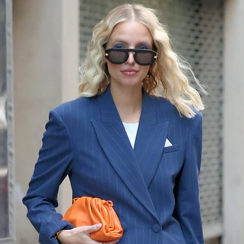 10 συνδυασμοί για τις πρώτες δροσερές ημέρες του φθινοπώρου