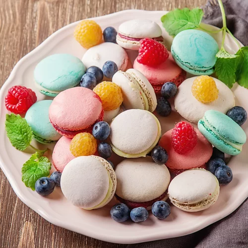 Εορτολόγιο: Ποιοι γιορτάζουν σήμερα,20 Σεπτεμβρίου