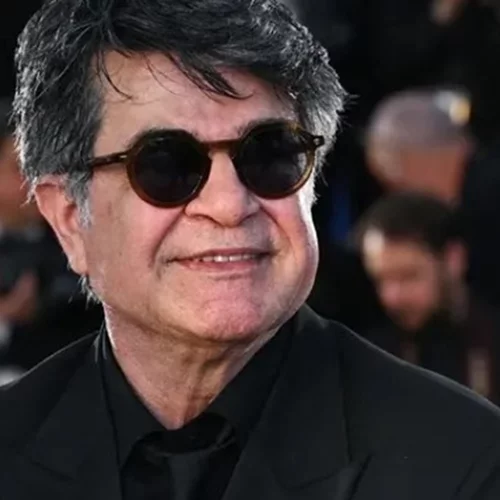 Κάννες 2025 | Στον Ιρανό σκηνοθέτη Τζαφάρ Παναχί ο Χρυσός Φοίνικας - Η ελληνική παρουσία στα βραβεία