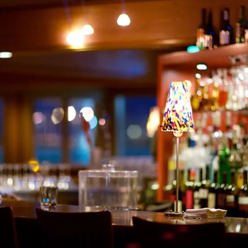 Tasty Awards 2022 | Τα fine drinking μπαρ πόλης