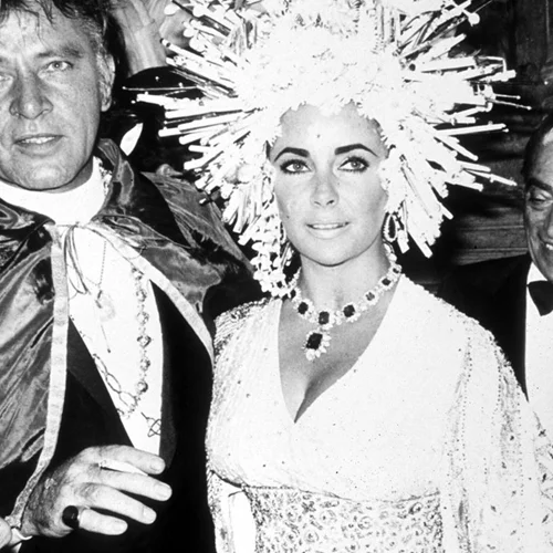 Elizabeth Taylor | Η συλλογή κοσμημάτων των 137 εκατομμυρίων & πού βρίσκονται σήμερα τα πιο ποθητά διαμάντια στον κόσμο