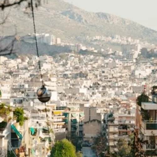 Πώς θα αγοράσετε σπίτι έως 150.000 ευρώ με 457 ευρώ τον μήνα και 15.000 μετρητά