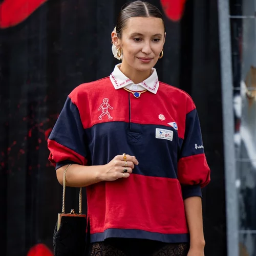 Retinol on a Budget | Το gel ματιών με το θαυματουργό συστατικό που κοστίζει κάτω από 7 ευρώ