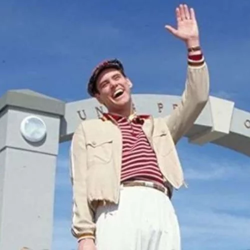 Οι σπουδαιότερες ταινίες των '90s