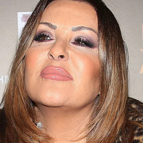 Ναταλία Γερμανού | Η συγκινητική ανάρτηση για τους πυροσβέστες που δίνουν μάχη με τις πυρκαγιές (vid)