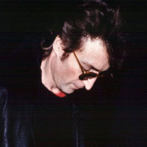 John Lennon | Δες πλάνα από το σπίτι όπου ζούσε με τη Yoko Ono