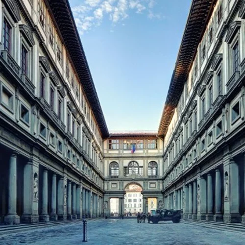 Έκθεση έργων του Έλληνα γλύπτη Takis (1925-2019) εγκαινιάστηκε σε γκαλερί του Παρισιού