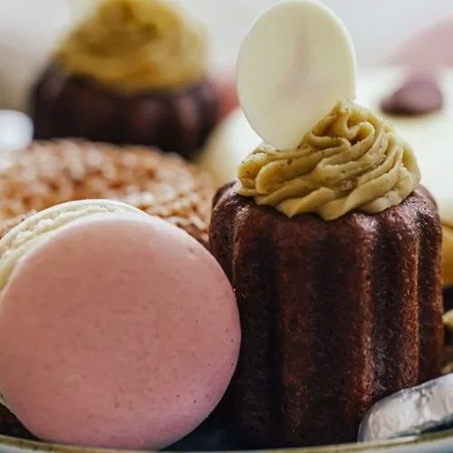 Εορτολόγιο | Ποιος γιορτάζει σήμερα, 7 Νοεμβρίου