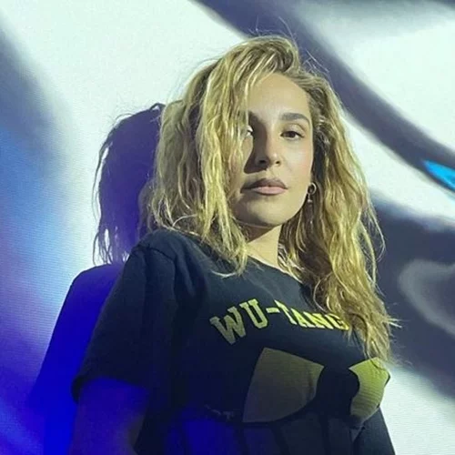 Πώς είναι η ζωή με μία αόρατη αναπηρία; Η συγκλονιστική εξομολόγηση της Γιάννας Τερζή