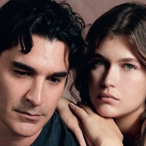 Το "Maestro" επιστρέφει με τέταρτο κύκλο! Πότε θα βγει στον αέρα & όλες οι πρώτες πληροφορίες