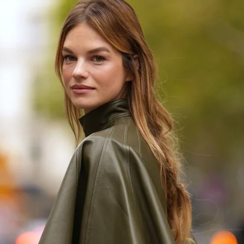 5 συστατικά που πρέπει να αναζητήσεις στα skincare προϊόντα σου για αποτέλεσμα botox στην επιδερμίδα