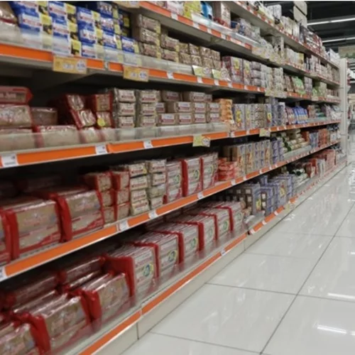 Market pass | Tέλος χρόνου για την υποβολή αιτήσεων – Αντίστροφη μέτρηση για πληρωμές