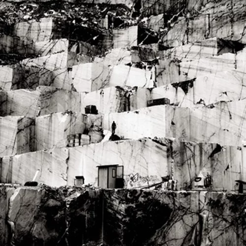 "Αθήνα | Το Ζωντανό Παρελθόν"- H Αθήνα μέσα από τη δημιουργικά ματιά του Nikolai