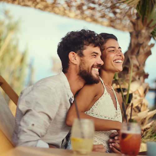 Καλά νέα αυτή την εβδομάδα για αυτά τα 3 ζώδια | Νέα ξεκινήματα χωρίς αυταπάτες