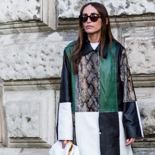 Η "333 Method" θα σε βοηθήσει να δημιουργήσεις την ολοκληρωμένη γκαρνταρόμπα που ονειρεύεσαι