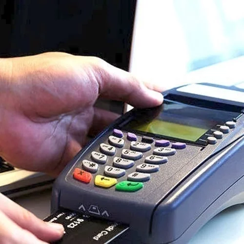 Έναν αθέατο "θησαυρό" στην ελληνική οικονομία αποκάλυψε η υποχρεωτική διασύνδεση των POS με τις ταμειακές μηχανές