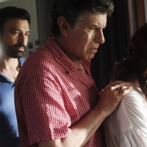 Αξίζει να δεις το "Famagusta" του Αντρέα Γεωργίου;