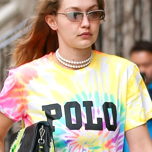 Καλοκαίρι 2021 | 4 αμφιλεγόμενες τάσεις που αξίζει όμως να τους δώσεις μία ευκαιρία